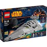 Lego star wars imperial Lego Star Wars Imperial Star Destroyer 75055
