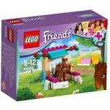 Heste - Lego Friends Lego Friends Little Foal 41089