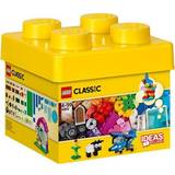 Lego Classic Lego Classic Bricks 10692