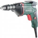 Metabo SE 2500