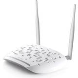 3 - Wi-Fi 4 (802.11n) Routere TP-Link TD-W9970