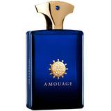 Amouage Parfumer Amouage Interlude Man EdP 100ml