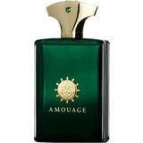 Amouage Parfumer Amouage Epic Man EdP 100ml