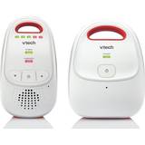 Vtech Babyalarmer Vtech Digital Audio Baby Monitor