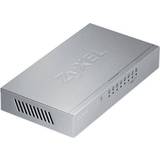 Zyxel Fast Ethernet Switche Zyxel ES-108A v3