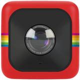 Polaroid Actionkameraer Videokameraer Polaroid Cube +