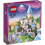 Lego Princess (19 produkter) på PriceRunner