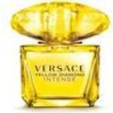 Versace Dame Eau de Parfum Versace Yellow Diamond Intense EdP 30ml