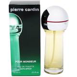 Pierre Cardin Parfumer Pierre Cardin Pour Monsieur EdT 75ml