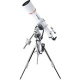 Indbygget kamera Teleskoper Bresser AR-102/1000 Exos-2