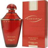Guerlain samsara parfume Guerlain Samsara for Men EdT 50ml