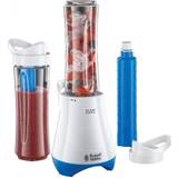 Isknusere Smoothieblendere Russell Hobbs MIx & Go Cool