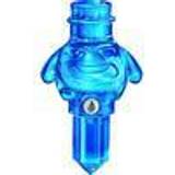 Skylanders-tilbehør Merchandise & Collectibles Activision Skylander Flood Flask (Water Jughead)