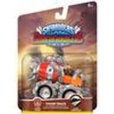 Superchargers Merchandise & Collectibles Activision Skylander Thump Truck