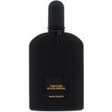 Tom ford orchid black Tom Ford Black Orchid EdT 100ml