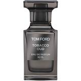 Tom Ford Parfumer Tom Ford Tobacco Oud EdP 50ml