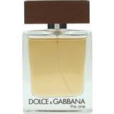 Dolce & Gabbana Eau de Toilette Dolce & Gabbana The One for Men EdT 50ml