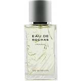Rochas Parfumer Rochas Eau De Rochas Homme EdT 50ml