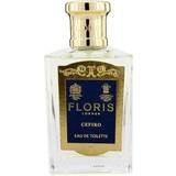 Floris London Herre Parfumer Floris London Cefiro EdT 50ml