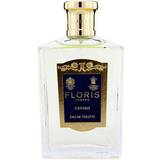 Floris London Herre Parfumer Floris London Cefiro EdT 100ml