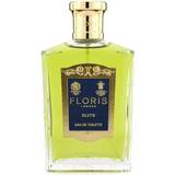 Floris London Herre Parfumer Floris London Elite EdT 50ml