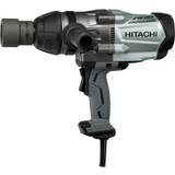Hitachi Slagnøgler Hitachi WR25SE