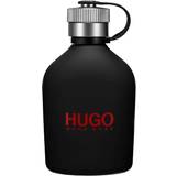 Hugo Boss Hugo Just Different EdT 125ml