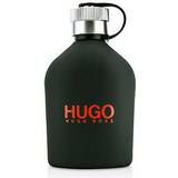 Hugo Boss Herre Parfumer Hugo Boss Hugo Just Different EdT 200ml