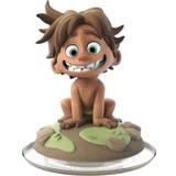 Disney Interactive Infinity 3.0 Spot Figur