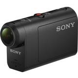 Videokameraer Sony HDR-AS50