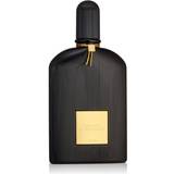 Tom ford orchid black Tom Ford Black Orchid EdP 100ml