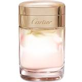 Cartier Dame Parfumer Cartier Baiser Vole EdP 50ml