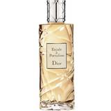 Dior Dame Eau de Toilette Dior Escale a Portofino EdT 75ml