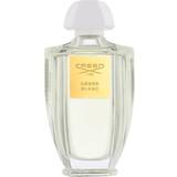 Creed Herre Parfumer Creed Cedre Blanc EdP 100ml