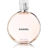Chanel Dame Parfumer Chanel Chance Eau Vive EdT 100ml