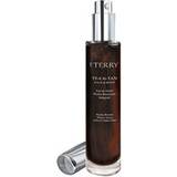 By Terry Solcremer & Selvbrunere By Terry Tea To Tan Face & Body 100ml