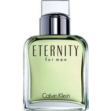 Calvin Klein Parfumer Calvin Klein Eternity for Men EdT 100ml