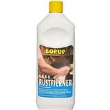 Borup Universalrengøring Borup Kalk & Rustfjerner Multi Purpose Cleaner 1L