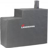 Landmann Grilltilbehør Landmann Tennessee 200 Barbecue Cover 15708