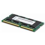 Lenovo 16 GB - SO-DIMM DDR4 RAM Lenovo DDR4 2133MHz 16GB (4X70J67436)