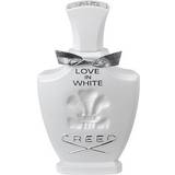 Creed Eau de Parfum Creed Love in White EdP 75ml