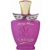 Creed Eau de Parfum Creed Spring Flower EdP 75ml