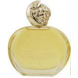 Sisley Paris Dame Parfumer Sisley Paris Soir De Lune EdP 30ml
