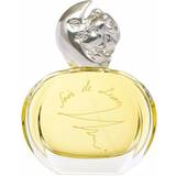 Sisley Paris Dame Parfumer Sisley Paris Soir De Lune EdP 50ml