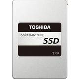 Toshiba Q300 HDTS848EZSTA 480GB