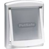 PetSafe Staywell 740 Dørlem Til Dyr (White)