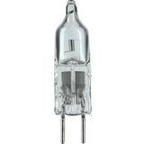 Philips GY6.35 Halogenpærer Philips Capsuleline Halogen Lamp 20W GY6.35