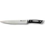 Knive Scanpan Classic Forskærerkniv 20 cm