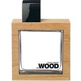 DSquared2 He Wood EdT 50ml