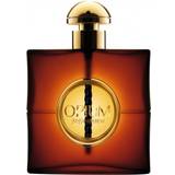 Yves Saint Laurent Eau de Parfum Yves Saint Laurent Opium EdP 90ml